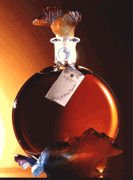 140 Years Old Hardy Perfection Series Cognac