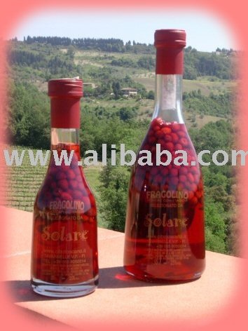 liqueur