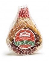 Prosciutto Crudo Stagionato Dry Cured Ham