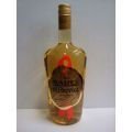 Badel Slivovitz 1L