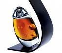 Hennessy Ellipse 750 ml