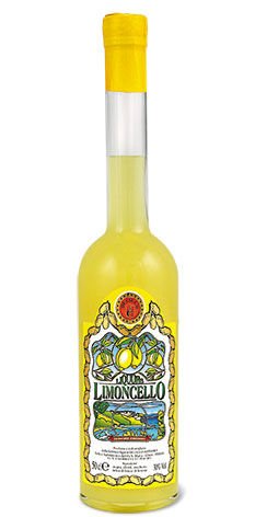 LIMONCELLO 70 CL. 28% VOL.,Italy DI CICCO price supplier - 21food