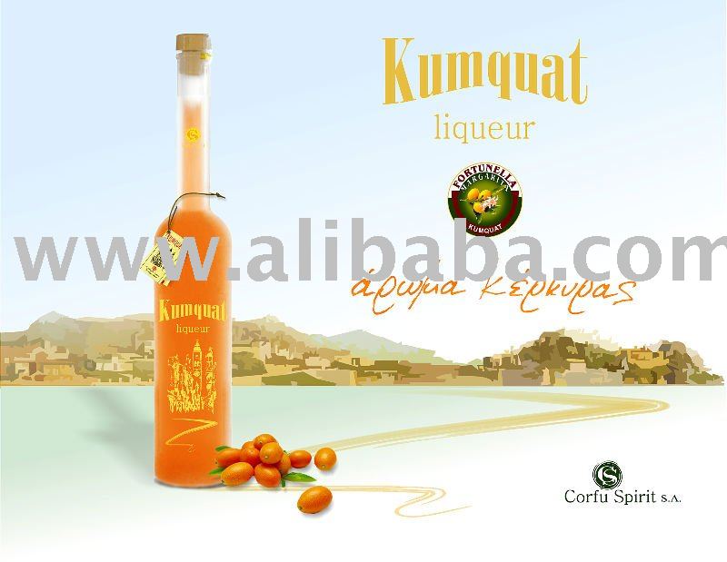 Kumquat,Greece price supplier - 21food