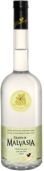 GRAPPA MALVASIA