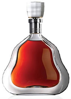 Hennessy Cognac