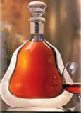  Hennessy  Richard (750 ML)