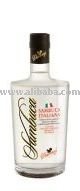SAMBUCA ITALIANA