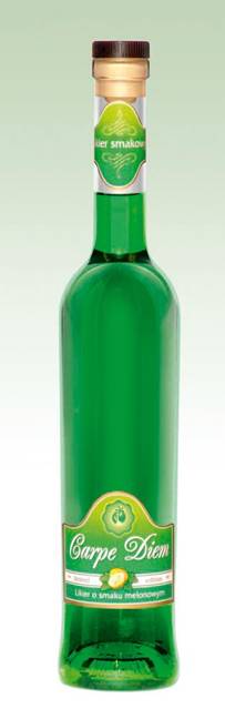 Liqueur