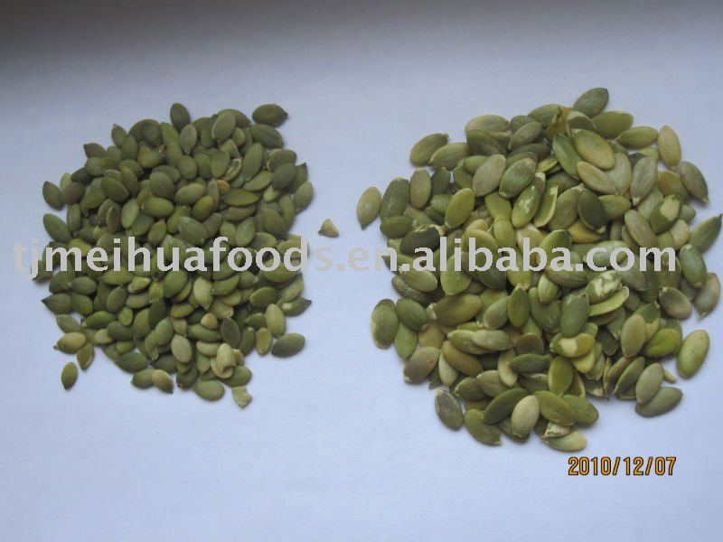  shine   pumpkin   seeds   kernel s-10cm