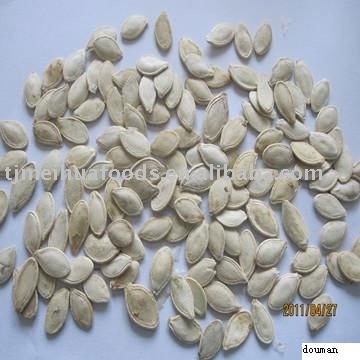 shine pumpkin seeds=best quality