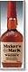 Makers Mark  Whisky