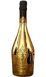most expensive ace of spades champagne most expensive ace of spades champagne