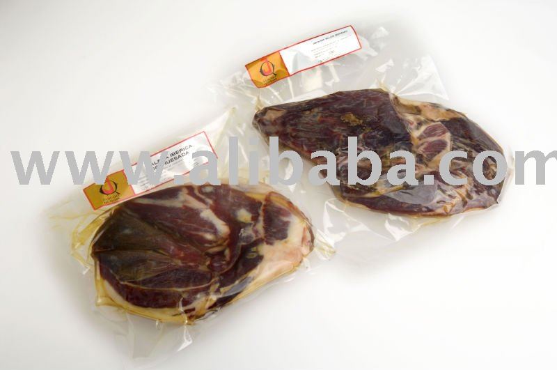 ANTIGVA JABUGO RESERVE BONELESS