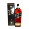 Whisky, Vodka, Tequila, Rum, Cognac