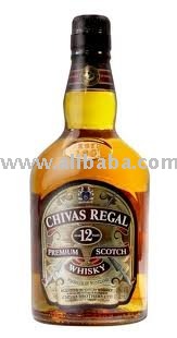 Whisky