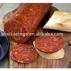  natural   beef   casing 
