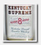  Import ed Canadian Superior     Whisky 