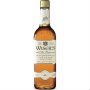 Wisers Canadian Whisky 1.75ltr - 1.75 ltr