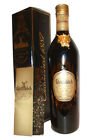 Glenfiddich Excellence Scotch Whisky 18Yrs-VERY RARE(13$)