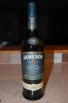 Bushmills Millenium Irish Whiskey 1975 1975 750ML