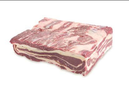  Halal  and Non  Halal   Mutton   Meat 