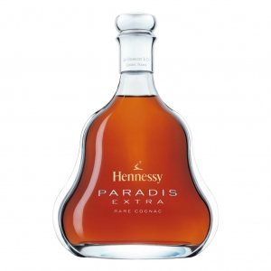  Hennessy   Cognac   Paradis  750ML
