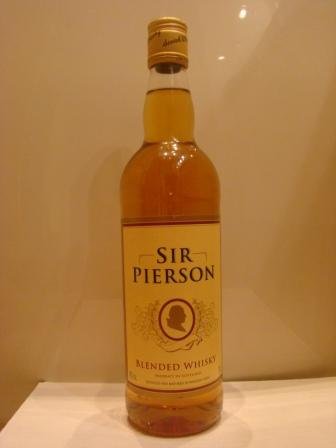Whisky
