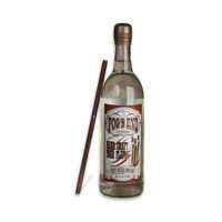 Fogs End Whiskey