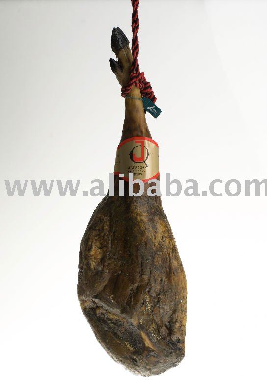 ANTIGVA JABUGO RECEBO