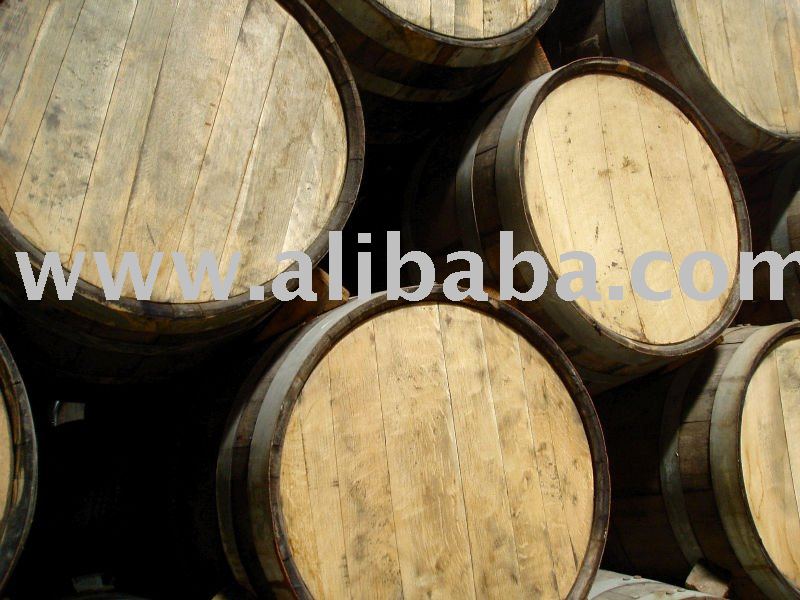 Malt Wine