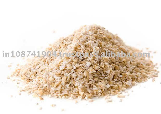 Rolled  Quick   Oats 