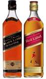WHISKY