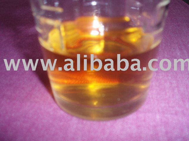 alcohol free whiskey, rum, brandy, tequila, metaxa