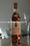 Delord Bas Armagnac  Napoleon   Brandy  750ML