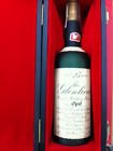 Glenlivet 25 Year Old- Royal Wedding Reserve (12$)