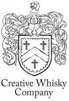 Auchentoshan Classic Auchentoshan Classic,Glendronach 5cl Gift Pack ,Glenfarclas ,Glenmorangie 10 ye