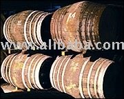 Bulk Whisky