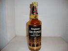 100 pipers scotch whisky 750ml 1990(17$)