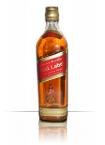 JW Red label