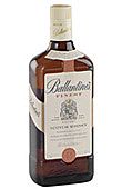  Ballantine   Whisky 