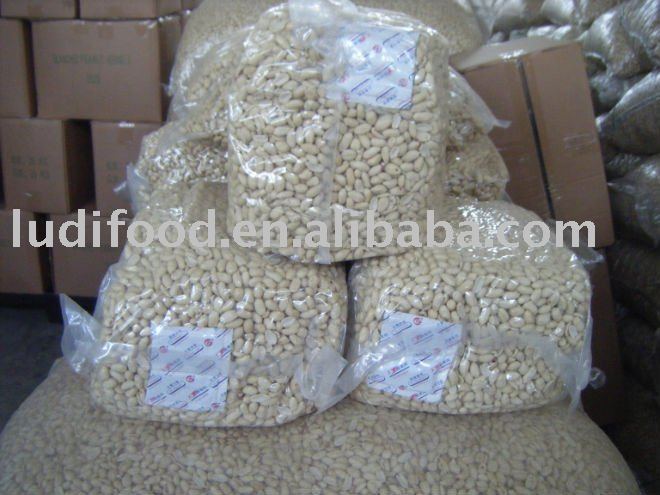 blanched peanut 25/29