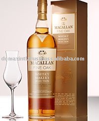 macallan whiskey buy