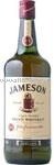 Jameson Whiskey