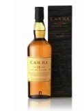 ABV 43%   whisky