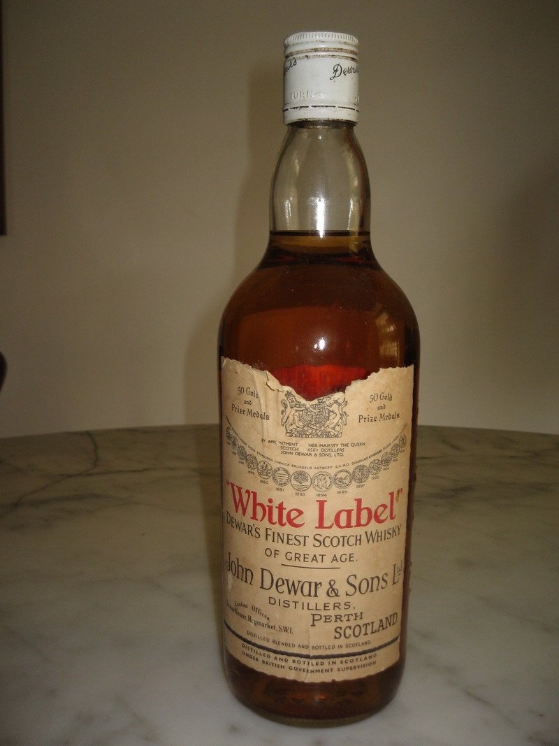 White Label Whisky Products Malaysia White Label Whisky Supplier