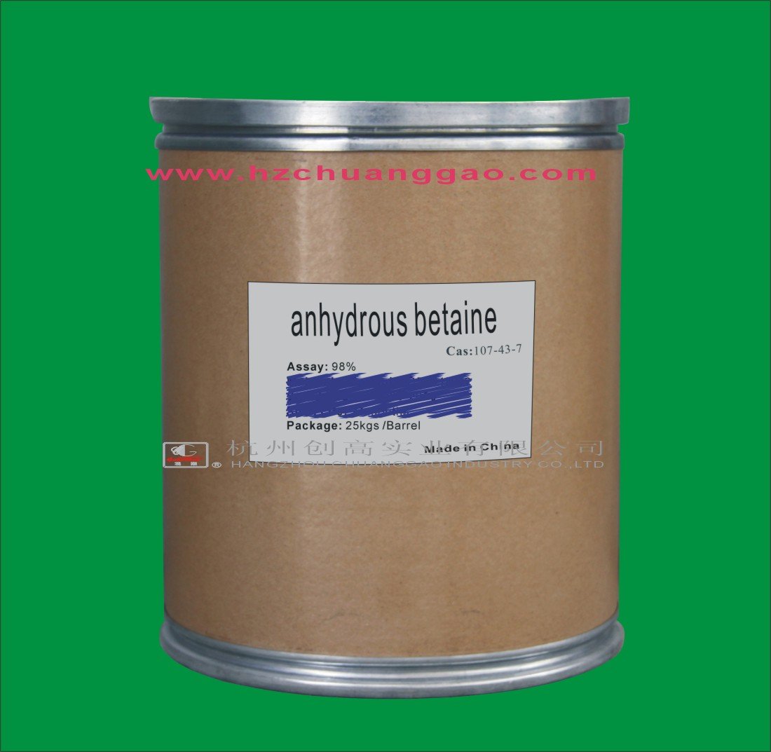 betaine  99%