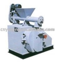 poultry feed pellet mill