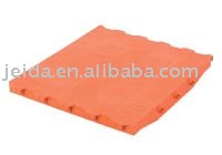 Plastic Flooring (Big)