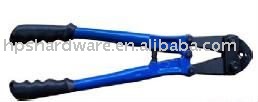 MULTI CRIMP TOOL