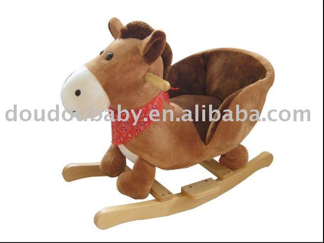  stuffed  animals